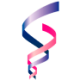 Logo AnGes