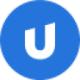 Logo Upland Software