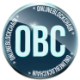 Logo Online Blockchain