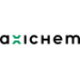 Logo aXichem A