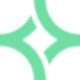 Logo Bravida Holding