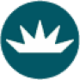 Logo InnoCan Pharma