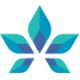 Logo CanaFarma Hemp Products