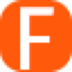 Logo Fosun Tourism