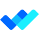 Logo Weimob