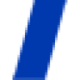 Logo Impro Precision Industries