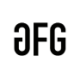 Logo Global Fashion Group