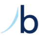 Logo BridgeBio Pharma