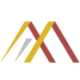 Logo Mandalay Resources