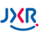 Logo Jinxin Fertility Group