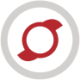 Logo AVINGER