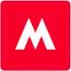 Logo Mogo