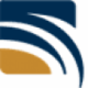 Logo Sonoro Gold