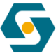Logo Hansoh Pharmaceutical Group