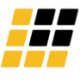 Logo Lattice Semiconductor