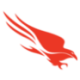 Logo Crowdstrike