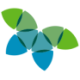 Logo Corporate Travel Management