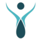 Logo InhaleRx