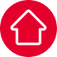 Logo REA GROUADR