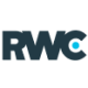 Logo Reliance Worldwide Corporation