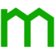 Logo Domain Holdings Australia