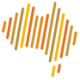 Logo Buxton Resources