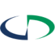 Logo Cardno