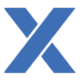Logo Imdex