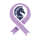 Logo LadRx