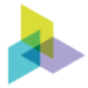 Logo Solutiance AG