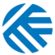 Logo Corteva
