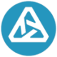 Logo American Hemp Ventures