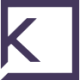 Logo Kontoor Brands