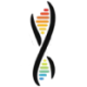 Logo IDEAYA Biosciences