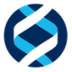 Logo Outlook Therapeutics
