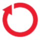 Logo Biocept