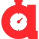 Logo Fastly