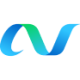 Logo Avantor