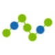 Logo Zymeworks