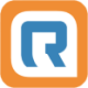 Logo RingCentral A