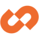 Logo Uxin ADR A