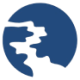 Logo Kura Oncology
