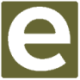 Logo Evergold