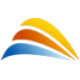 Logo Akeso