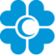 Logo NMC Health Plc (18336684)