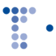 Logo Theratechnologies