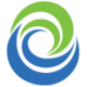 Logo W&T Offshore