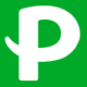 Logo Pets at Home Group