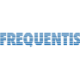 Logo Frequentis
