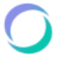 Logo Satellos Bioscience